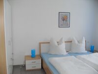 Wohnung Tomaschek Bild 3 Wohnung Tomaschek Bild 3