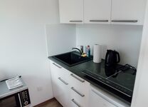 Kochmöglichkeit Kochmöglichkeit