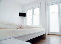 Schlafzimmer 2 Schlafzimmer 2