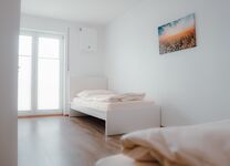 Schlafzimmer 1 Schlafzimmer 1