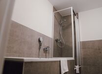 Badezimmer Badezimmer
