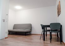 Wohnzimmer Wohnzimmer