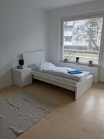 Wohnung in Schlurrehm, Elmshorn Bild 12 Wohnung in Schlurrehm, Elmshorn Bild 12