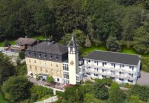 Serviceresidenz Villa Söderberg – Apartments für Firmen Bild 1 Serviceresidenz Villa Söderberg – Apartments für Firmen Bild 1