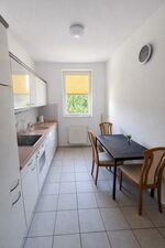 Schöne Monteurswohnung Bild 2 Schöne Monteurswohnung Bild 2