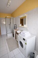 Schöne Monteurswohnung Bild 3 Schöne Monteurswohnung Bild 3