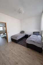 Schöne Monteurswohnung Bild 1 Schöne Monteurswohnung Bild 1