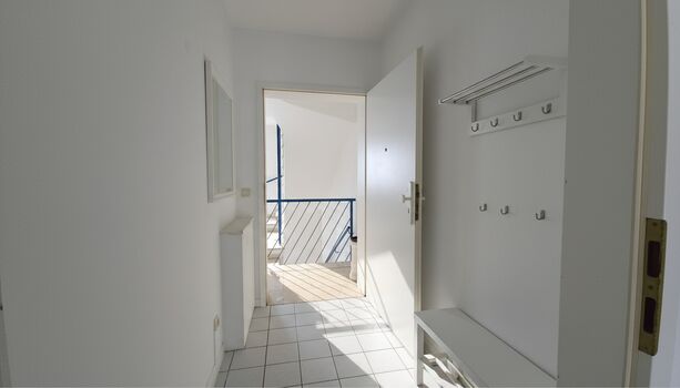 KWATERA24 - Premium Monteurunterkunft - 5 x 4 Betten - 24/7 Bild 3 KWATERA24 - Premium Monteurunterkunft - 5 x 4 Betten - 24/7 Bild 3