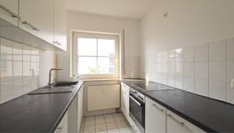 KWATERA24 - Premium Monteurunterkunft - 5 x 4 Betten - 24/7 Bild 8 KWATERA24 - Premium Monteurunterkunft - 5 x 4 Betten - 24/7 Bild 8