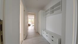 KWATERA24 - Premium Monteurunterkunft - 5 x 4 Betten - 24/7 Bild 6 KWATERA24 - Premium Monteurunterkunft - 5 x 4 Betten - 24/7 Bild 6