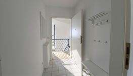 KWATERA24 - Premium Monteurunterkunft - 5 x 4 Betten - 24/7 Bild 3 KWATERA24 - Premium Monteurunterkunft - 5 x 4 Betten - 24/7 Bild 3