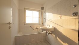 KWATERA24 - Premium Monteurunterkunft - 5 x 4 Betten - 24/7 Bild 7 KWATERA24 - Premium Monteurunterkunft - 5 x 4 Betten - 24/7 Bild 7