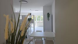 KWATERA24 24/7h Check-In - PREMIUM Monteurzimmer in DIEBURG Bild 4 KWATERA24 24/7h Check-In - PREMIUM Monteurzimmer in DIEBURG Bild 4