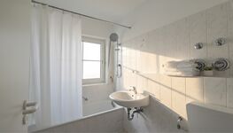 KWATERA24 - Premium Monteurunterkunft - 5 x 4 Betten - 24/7 Bild 9 KWATERA24 - Premium Monteurunterkunft - 5 x 4 Betten - 24/7 Bild 9