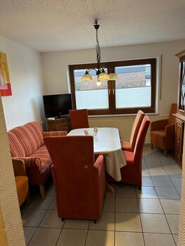 Wohnung in Papenburg Birkenallee Bild 2 Wohnung in Papenburg Birkenallee Bild 2