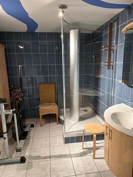 Wohnung in Papenburg Birkenallee Bild 5 Wohnung in Papenburg Birkenallee Bild 5