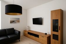 n.ponomarew@maler-neu.de n.ponomarew@maler-neu.de