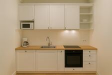 n.ponomarew@maler-neu.de n.ponomarew@maler-neu.de