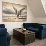 Top Lage, Top Preis: Mitarbeiterzimmer ab 16 Euro! Bild 7 Top Lage, Top Preis: Mitarbeiterzimmer ab 16 Euro! Bild 7