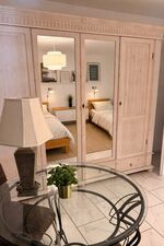Citynah - Wohnung mit Balkon in Wuppertal Bild 12 Citynah - Wohnung mit Balkon in Wuppertal Bild 12