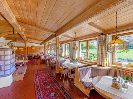 Landhotel Gabriele Bild 5 Landhotel Gabriele Bild 5