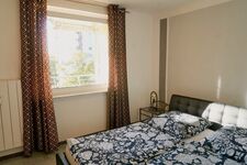 Ferienwohnung Zentral Bild 3 Ferienwohnung Zentral Bild 3