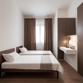 Monteurunterkunft Kiel -nach Wunsch/Bedürfnis Obrázok 3 Monteurunterkunft Kiel -nach Wunsch/Bedürfnis Obrázok 3