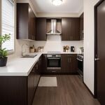 Monteurunterkunft Kiel -nach Wunsch/Bedürfnis Bild 6 Monteurunterkunft Kiel -nach Wunsch/Bedürfnis Bild 6