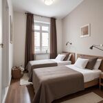 Monteurunterkunft Kiel -nach Wunsch/Bedürfnis Bild 1 Monteurunterkunft Kiel -nach Wunsch/Bedürfnis Bild 1