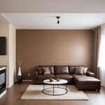 Monteurunterkunft Kiel -nach Wunsch/Bedürfnis Bild 5 Monteurunterkunft Kiel -nach Wunsch/Bedürfnis Bild 5