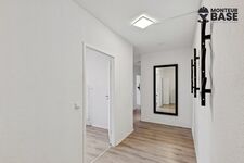 MONTEUR BASE - Unterkunft für 2-50 Personen in Hanau Bild 14 MONTEUR BASE - Unterkunft für 2-50 Personen in Hanau Bild 14