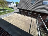 TOP! Wohnung in Steinfurt Bild 8 TOP! Wohnung in Steinfurt Bild 8