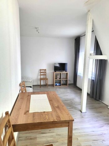 Schlafzimmer 1 Schlafzimmer 1