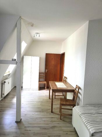 Schlafzimmer 2 Schlafzimmer 2
