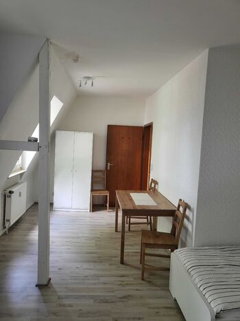 Schlafzimmer 2 Schlafzimmer 2