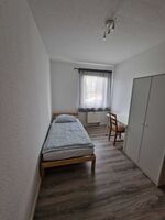 **** Hometime24 - Frisch renovierte Wohnung in Herne **** Bild 8 **** Hometime24 - Frisch renovierte Wohnung in Herne **** Bild 8