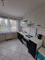 **** Hometime24 - Frisch renovierte Wohnung in Herne **** Bild 10 **** Hometime24 - Frisch renovierte Wohnung in Herne **** Bild 10