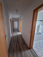 **** Hometime24 - Frisch renovierte Wohnung in Herne **** Bild 7 **** Hometime24 - Frisch renovierte Wohnung in Herne **** Bild 7