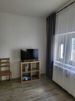 Schlafzimmer 3 Schlafzimmer 3