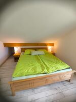 Wohnung auf dem Land Bild 1 Wohnung auf dem Land Bild 1
