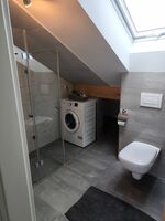 Wohnung auf dem Land Bild 5 Wohnung auf dem Land Bild 5
