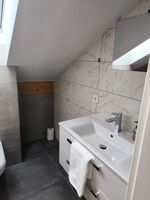 Wohnung auf dem Land Bild 6 Wohnung auf dem Land Bild 6