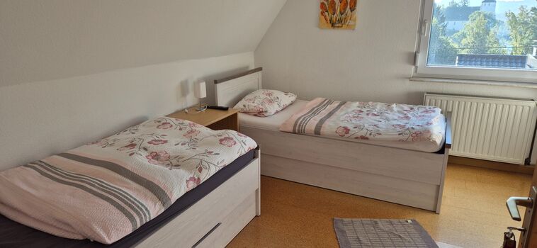 Günstige Monteurwohnungen in Netphen, in Siegen, in Kreuztal Picture 2 Günstige Monteurwohnungen in Netphen, in Siegen, in Kreuztal Picture 2