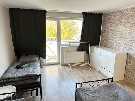 HomeRent in Raunheim & Umgebung HR-124-raunheim Bild 4 HomeRent in Raunheim & Umgebung HR-124-raunheim Bild 4