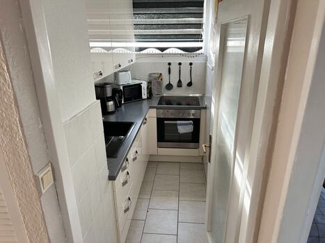 HomeRent in Raunheim & Umgebung HR-124-raunheim Bild 5 HomeRent in Raunheim & Umgebung HR-124-raunheim Bild 5