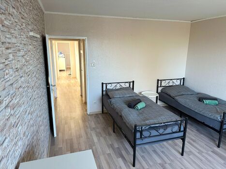 HomeRent in Raunheim & Umgebung HR-124-raunheim Bild 2 HomeRent in Raunheim & Umgebung HR-124-raunheim Bild 2