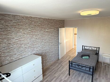 HomeRent in Raunheim & Umgebung HR-124-raunheim Bild 1 HomeRent in Raunheim & Umgebung HR-124-raunheim Bild 1