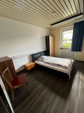 Wohnung Meyer Zdjęcie 3 Wohnung Meyer Zdjęcie 3