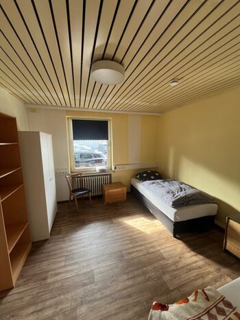 Wohnung Meyer Zdjęcie 2 Wohnung Meyer Zdjęcie 2