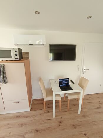 Wohnung Passon Picture 2 Wohnung Passon Picture 2